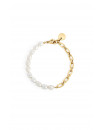 Bracelet - REINA GOLD