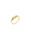 Bague - PARMAR GOLD