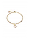 Bracelet - LOVE GOLD