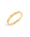 Bracelet - IVAR GOLD