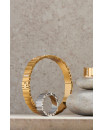 Bracelet - IVAR GOLD