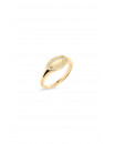 Bague - DONATEL GOLD