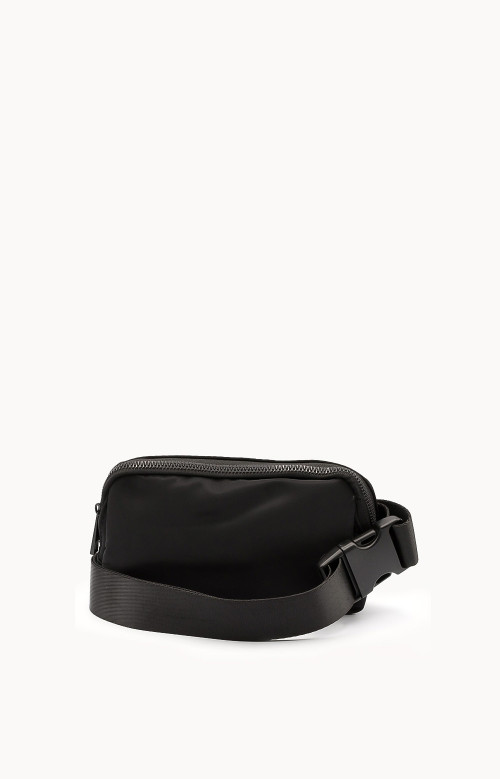 Sac de taille - LAURA