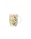 Tasse 18oz - BEES & BLOOMS