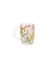 Tasse 18oz - BEES & BLOOMS