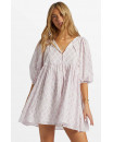 Robe - AMBERS BABYDOLL