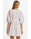 Robe - AMBERS BABYDOLL