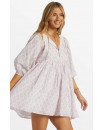 Robe - AMBERS BABYDOLL