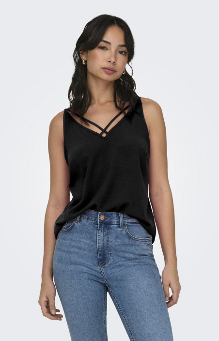 Camisole - ANGELA