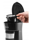 Cafetière - SERVICE INDIVIDUEL 0,36 L