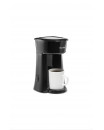 Cafetière - SERVICE INDIVIDUEL 0,36 L