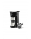 Cafetière - SERVICE INDIVIDUEL 0,36 L