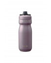 Bouteille d'eau - PODIUM STEEL 18 OZ