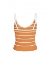 Camisole courte - JXESTHER