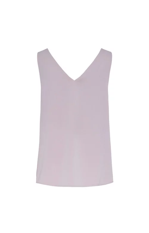 Camisole - PCFRANAN