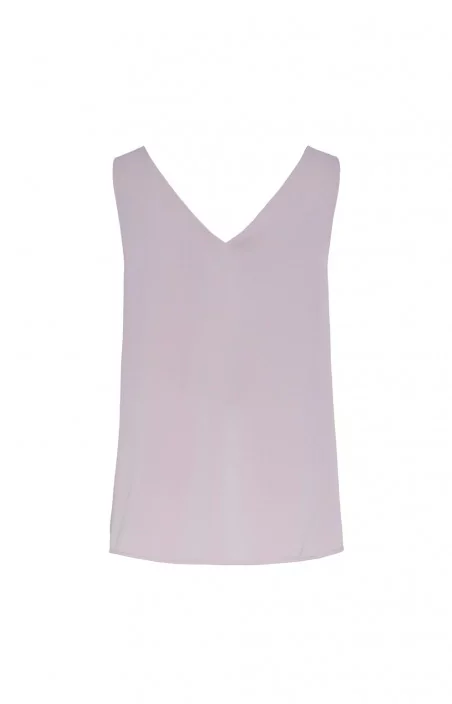 Camisole - PCFRANAN