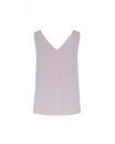 Camisole - PCFRANAN