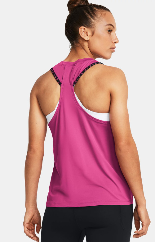 Camisole - KNOCKOUT