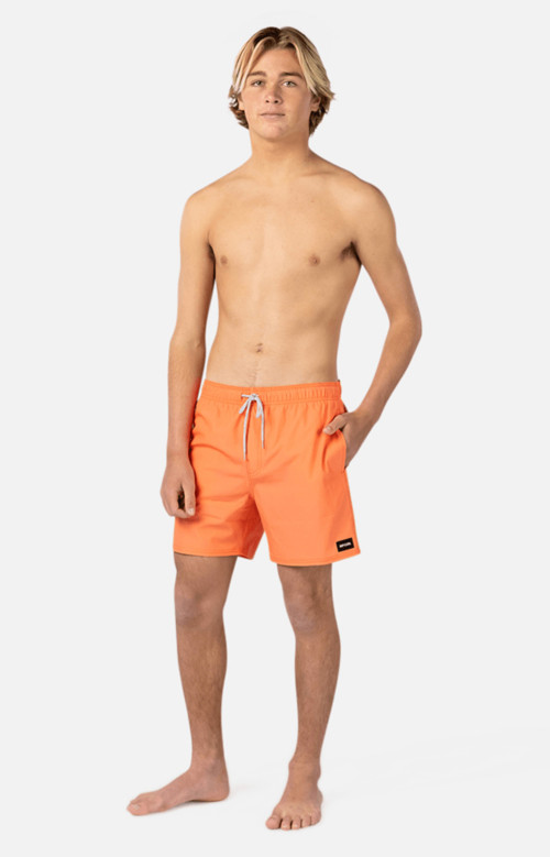 Short de volley 16" - DAILY