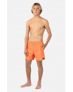 Short de volley 16" - DAILY