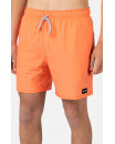 Short de volley 16" - DAILY