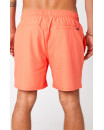 Short de volley 16" - DAILY