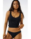 Camisole - SURF TANKINI