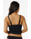 Camisole - SURF TANKINI