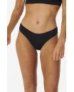 Culotte de maillot - PREMIUM SURF