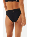 Culotte de maillot - PREMIUM SURF