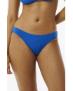 Culotte de maillot - PREMIUM