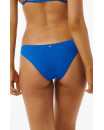 Culotte de maillot - PREMIUM