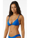 Haut de Bikini - PREMIUM SURF