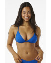 Haut de Bikini - PREMIUM SURF