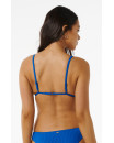 Haut de Bikini - PREMIUM SURF