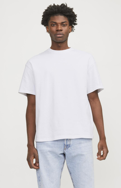 T-shirt - BASIC