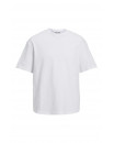 T-shirt - BASIC