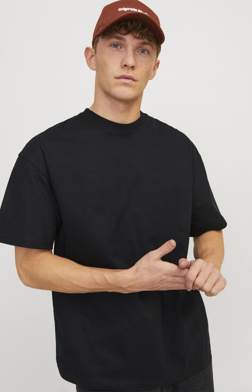 T-shirt - BASIC