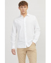 Chemise - COMFORT