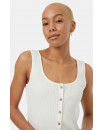 Camisole - BOUTA