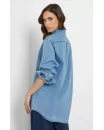 Blouse - ROMINA