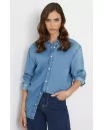 Blouse - ROMINA