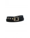 Ceinture - PENNY