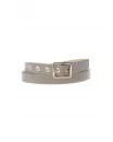 Ceinture - PENNY