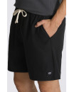 Shorts - RANGE RELAXED SPORT