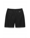 Shorts - RANGE RELAXED SPORT