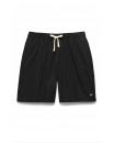 Shorts - RANGE RELAXED SPORT