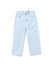 Jeans - BILLOW