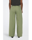 Pantalon - HIGH CARGO