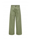 Pantalon - HIGH CARGO